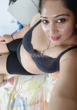 Komal devi Genuine women open Photo 1 of 2