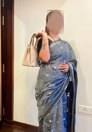 Rani Kumari  Escort girl service Photo 1 of 1