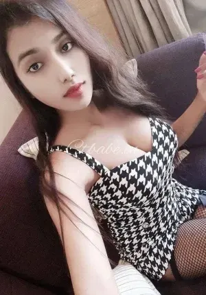 Aarohi  Best profile call Photo 1 of 1
