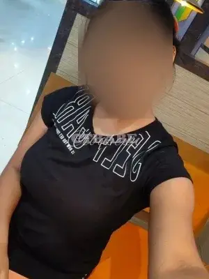 Riya roi 