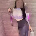 Maya Qeen Book Sex Workers Photo 1 of 1