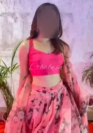 Monika Una CALL GIRL Photo 1 of 1