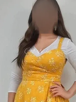 Call Girls In Udyog Vihar (Gurgaon) Call ☎9289098122 ∰ Escort Service In Delhi ∰ - Call Girls in Gurgaon