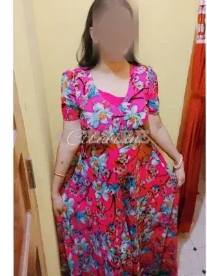 Cash Payment Available Best Service Real Profile Genuine Service  - Call Girls in Ahmedabad