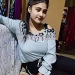 Anjali Kapoor Low price genuine Photo 1 of 1