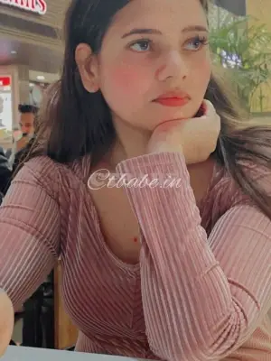 Hello Sir My Self Divya Roy Vip Independent girl low price  - Call Girls in Hyderabad