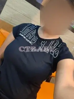 MANGALORE ESCORTS IN NO ADVANCE ONLY 💯 CASH PAYMENT 💸 GENUINE SERVICE INDEPEND - Call Girls in Mangalore