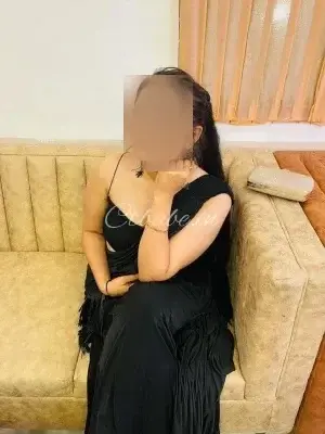  💯 💚 TOP ✅😍TODAY LOW COST HIGH PROFILE INDEPENDENT CALL GIRL SERVICE AVAILABL - Call Girls in Ahmedabad