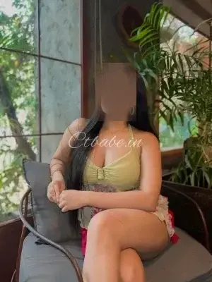 Call Girls In Nehru Place 9211923703 Escorts ServiCe In Delhi NCR - Call Girls in Delhi