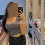 Call Girls In Delhi Cheap Call Girls Photo 1 of 2