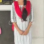 Rima Genuine girls room Photo 2 of 2