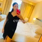 Megha  Mumbai hotel call Photo 1 of 1