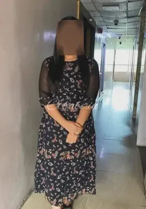 Bhumika  Call Girls VIP Photo 1 of 1