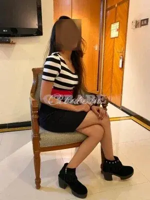 Call Girls Service in Dhanbad provides you with Beautiful Girls - Call Girls in Dhanbad