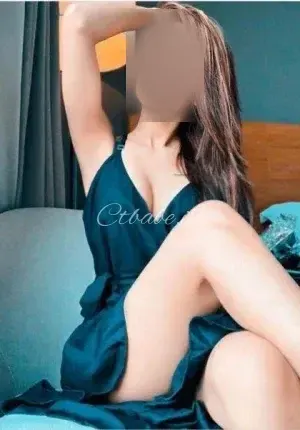 GOA CALL GIRLS 9899855202 Verified Call Girls Photo 1 of 1