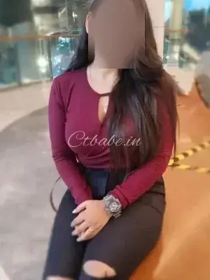 🌹💯 MANISHA Jii💯💯 Call girls modeling✔️🌹 college independent 💯genuine💞🥀 service all type👈💯 9279957452 - Call Girls in Ajmer