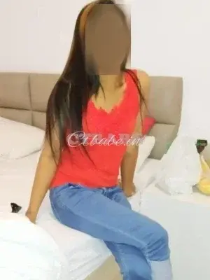 Renu Kumari 100% genuine cash payment Hyderabad - Call Girls in kukatpally, Hyderabad