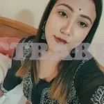 Anjali  VIP SERVICE CASH Photo 3 of 4