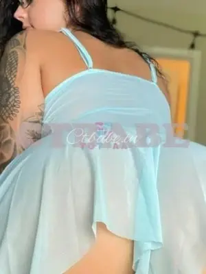 Call Girls in Sector 7 Noida Top Quilty Female Escorts - Call Girls in Noida