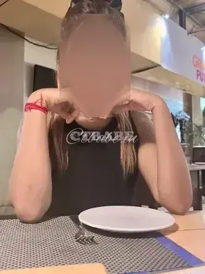  Divya Sharma high profile college girls cash payment   - Call Girls in Nagpur