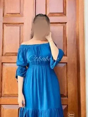 Bankura CALL GIRL ❤ 6200509276 ❤CALL GIRLS IN ESCORT SERVICE❤CALL GIRL IN - Call Girls in Bankura