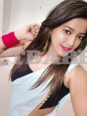 call girls genuine service in delhi no advace cheap rate - Call Girls in Delhi