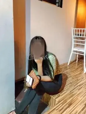 Genuine Call Girls In Rohini 9990276778 Vip Escorts Service Delhi - Call Girls in Delhi