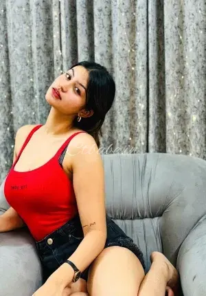 Pooja Sharma  Call Girls In Photo 2 of 4