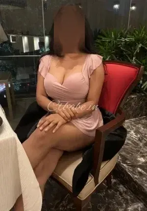 Call Girls In Delhi  Cash on delivery Photo 1 of 1
