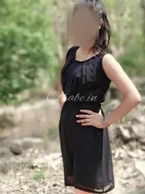 Anisha