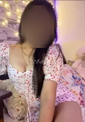 Payal  (PAYAL)✨24×7 LOW PRICE Photo 7 of 7