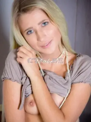 call girls service in delhi genuine real profile full service no advance  - Call Girls in Delhi
