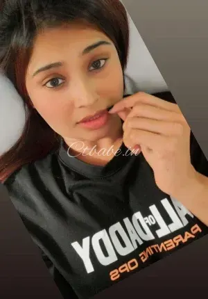 Rachna  VIP HIGH PROFILE Photo 3 of 4