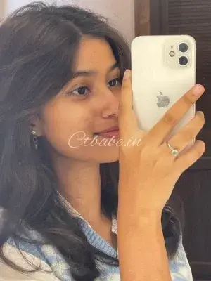 TOP 🔝 BEST✓ VIP 🌟🌟🌟.. AND HOT✓ INDEPENDENT ✅ GIRLS SERVICE AVAILABLE 24 HR*🌳🌳 - Call Girls in Bhubaneswar