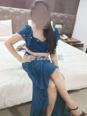 Odiya genuine escort service today high profile good looking girls available  - Call Girls in Bhubaneswar