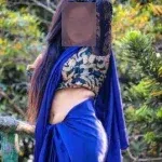 Nisha female escort  Call Girls In Photo 1 of 1
