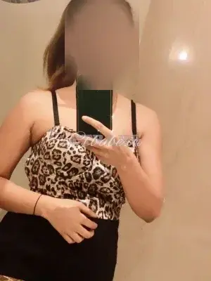 CASH PAYMENT 💸💰SHOT NIGHTS 💋💛FULLY SATISFIED AVAILABLE 🍋  - Call Girls in Bhubaneswar