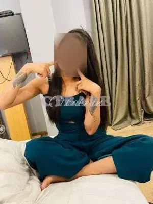Genuine service available hi 24 hours available hi okriya roi reyal service avai - Call Girls in station road ranchi, Ranchi