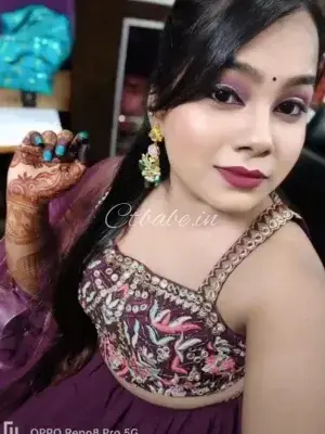 EaseBooking Call Girls In Noida Sector 52 Calling 9667606617 Female Escort Services Noida - Call Girls in Noida
