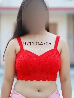Call Girls In Saket PVR ⇆ 9711014705 ⇆ Escorts Service Delhi - Call Girls in Delhi