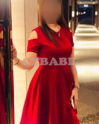 Neha