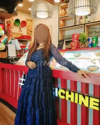 Bangalore ✅24x7 AFFORDABLE CHEAPEST RATE SAFE CALL GIRL SERVICE - Call Girls in btm layout, Bangalore