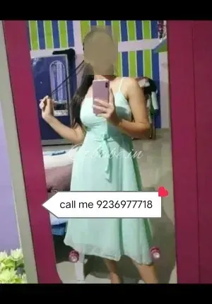 Anjali Singh  Vip Call 9236977718❤️Low Photo 1 of 1