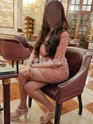 8800357707, Low rate Genuine Call girls in Pitampura, Delhi NCR - Call Girls in Delhi