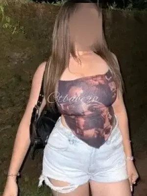 Shristi