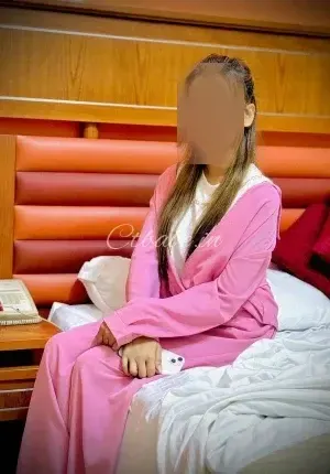 Narela  Call Girls In Photo 1 of 1