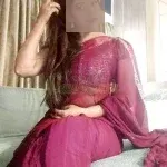 Manisha Sharma ONLY CASH PAYMENT Photo 1 of 2