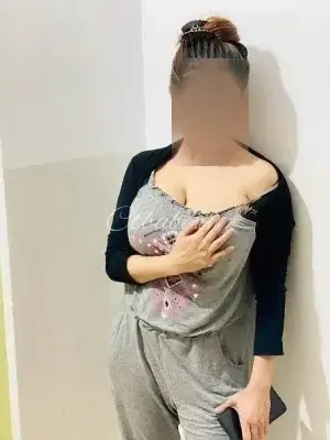 Indore Vijay Nagar all city provide - Call Girls in vijay nagar, Indore