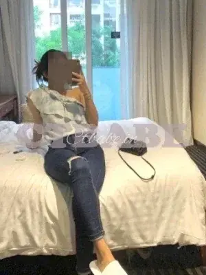Abu road - INDEPENDENT ESCORT BY _RIYA AGARAWAL (Call Girl) - Call Girls in Udaipur