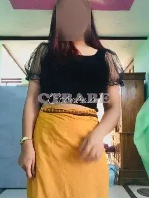 Pari kumari 